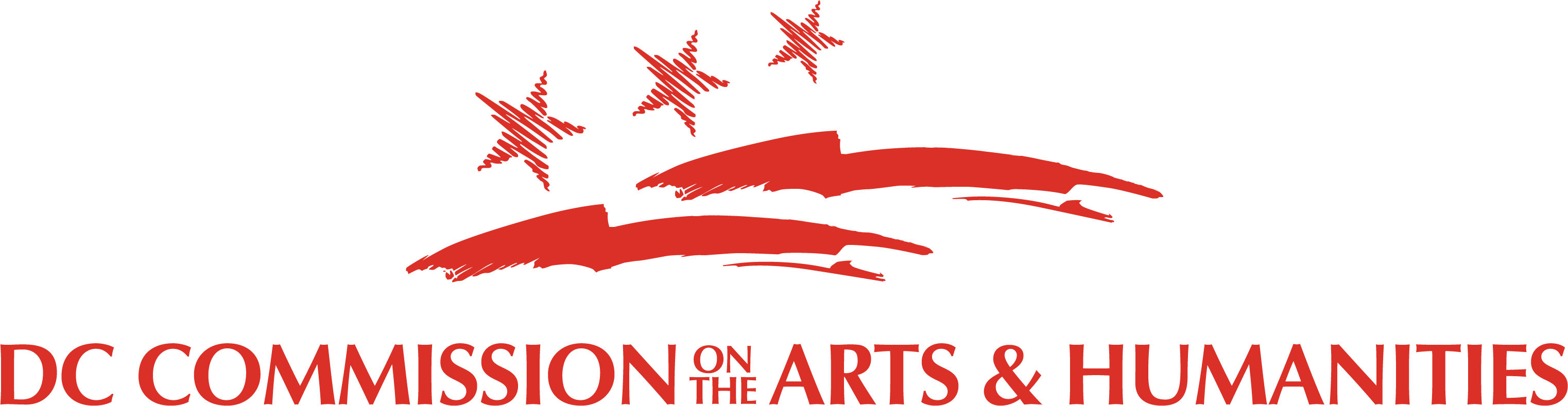 DC Commission on the Arts and Humanities