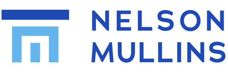 Nelson Mullins