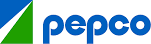 Pepco